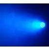 American DJ LED PAR 64 36x1W - Reflektor