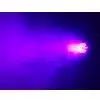 American DJ LED PAR 64 36x1W - Reflektor