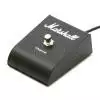 Marshall PEDL 10008 Umschalter