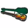 Hoefner H500 62 Violin Bass Sunburst Bassgitarre