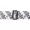 Planet Waves 50BTL01 BEATLES- Classic Logo Gitarrengurt