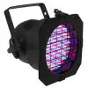 American DJ LED PAR 56 Plus