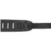 Planet Waves 25LK01 2,5″ KISS - KISS Gitarrengurt aus Leder