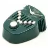 Danelectro Fish Chips 7-equalizer Effekt