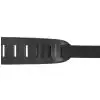 Planet Waves 25LK03 2,5″ KISS - DESTROYER Gitarrengurt aus Leder