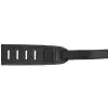 Planet Waves 25LK07 2,5 #8243; KISS - SONIC BOOM Gitarrengurt aus Leder