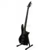 Yamaha RBX 374 BL