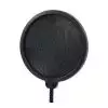 LD Systems D910 Pop Filter