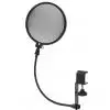 LD Systems D914 Pop Filter