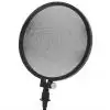 LD Systems D914 Pop Filter