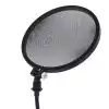 LD Systems D914 Pop Filter