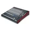 Allen Heath ZED 16FX Mixer