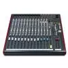 Allen Heath ZED 16FX Mixer