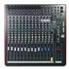 Allen Heath ZED 16FX Mixer