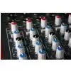 Allen Heath ZED 16FX Mixer