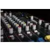 Allen Heath ZED 16FX Mixer