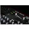 Allen Heath ZED 16FX Mixer