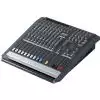 Allen Heath PA 12/8 Mixer Allen Heath PA 12/8 Mixer