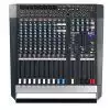 Allen Heath PA 12/8 Mixer Allen Heath PA 12/8 Mixer