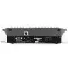 Allen Heath PA 12/8 Mixer Allen Heath PA 12/8 Mixer