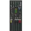 Allen Heath PA 12/8 Mixer Allen Heath PA 12/8 Mixer