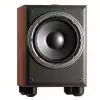 JBL E 150P aktiver Subwoofer