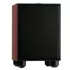 JBL E 150P aktiver Subwoofer