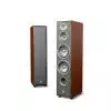 JBL E80