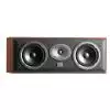 JBL E 25 Lautsprecher