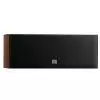 JBL E 25 Lautsprecher