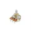 Seymour Duncan SDP-500 Potentiometer