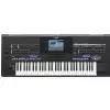 Yamaha Tyros 4 XL Black 10th Anniversary Special Edition Keyboard