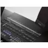Yamaha Tyros 4 XL Black 10th Anniversary Special Edition Keyboard