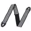 Planet Waves 50PLC02  Check Mate  Gitarrengurt