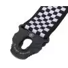Planet Waves 50PLC02  Check Mate  Gitarrengurt