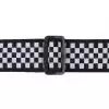 Planet Waves 50PLC02  Check Mate  Gitarrengurt