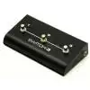 TC Helicon Switch 3 Umschalter
