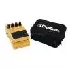 Digitech Eric Clapton Crossroads Gitarreneffekt