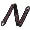 Planet Waves 50PLC03 Chopper  Gitarrengurt