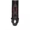 Planet Waves 50PLC03 Chopper  Gitarrengurt