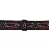Planet Waves 50PLC03 Chopper  Gitarrengurt