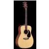 Takamine EG240 Westerngitarre (mit Tonabnehmer)