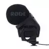 Rode Stereo VideoMic Pro Mikrofon Rode Stereo VideoMic Pro Mikrofon