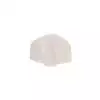 Schaller 506122 Akryl - Perloid