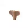 Schaller 506227 Vintage Copper