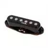 Schaller 900500 S6 Wandler