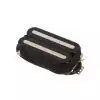 Schaller 900680 Hot Stuff Humbucker Wandler