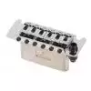 Schaller SC535702