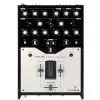 Ecler HAK 360 High-end Battle Mixer