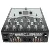 Ecler HAK 360 High-end Battle Mixer